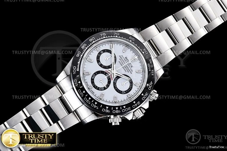 0718 Affordable ROLDYT0284B – Daytona 931